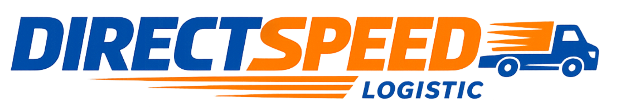 TrackHub Logo